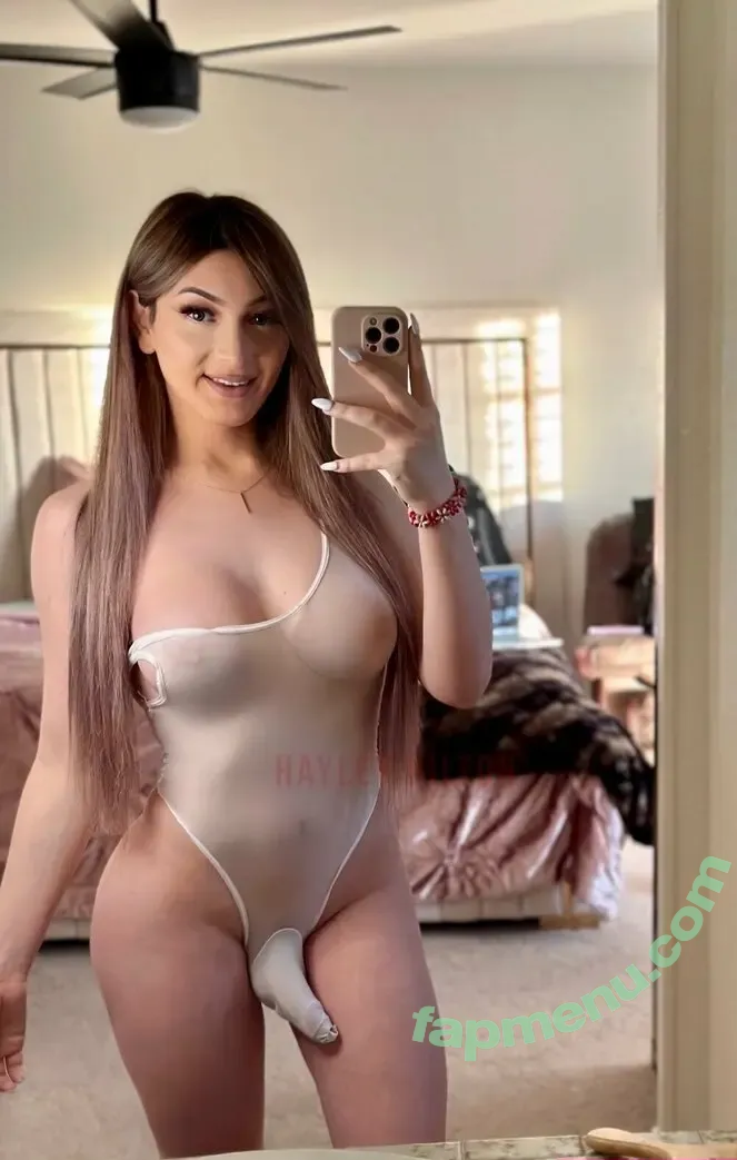 itshayleybae nude photo #0056 (itshayleybae)