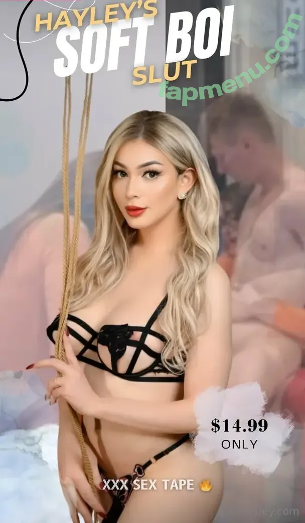 itshayleyhilton nude photo #0015 (itshayleyhilton)