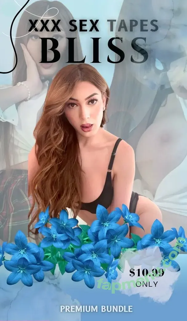 itshayleyhilton nude photo #0025 (itshayleyhilton)