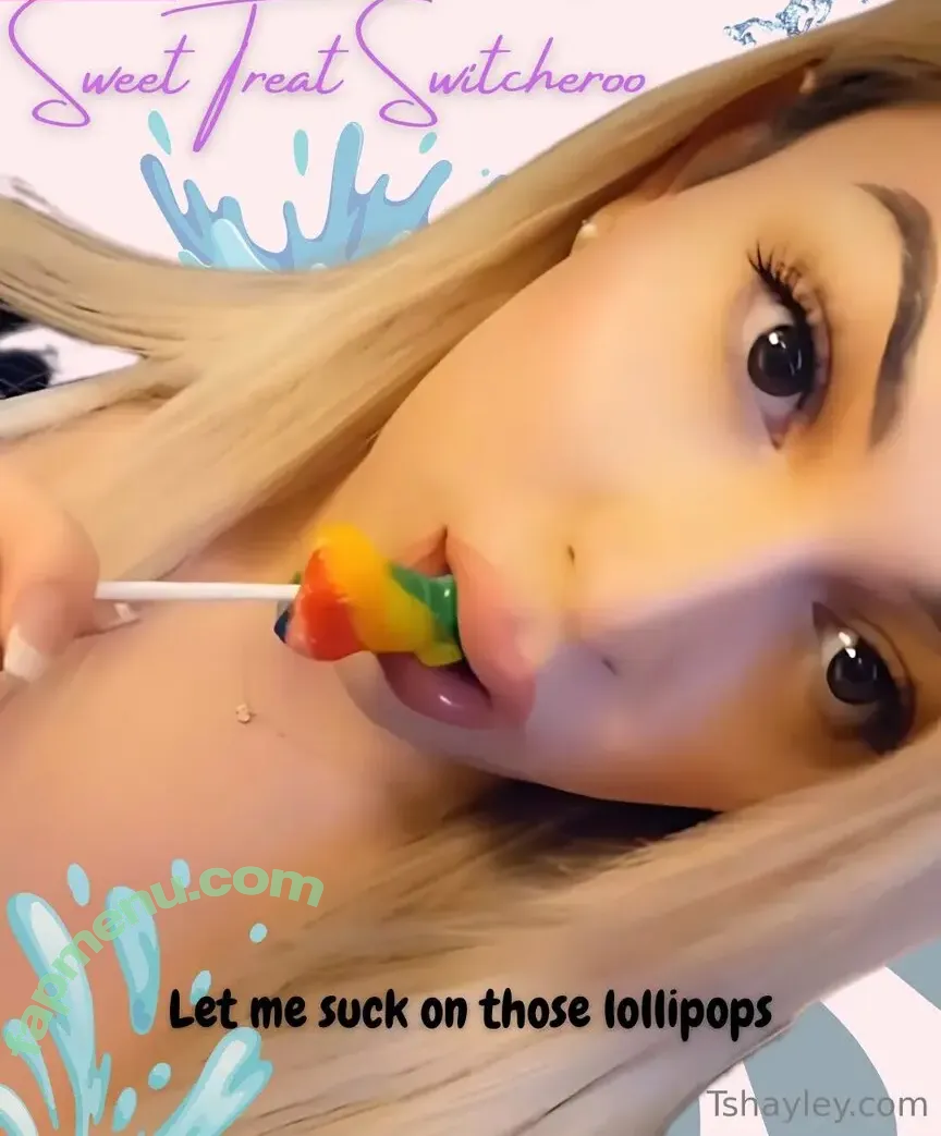 itshayleyhilton nude photo #0029 (itshayleyhilton)