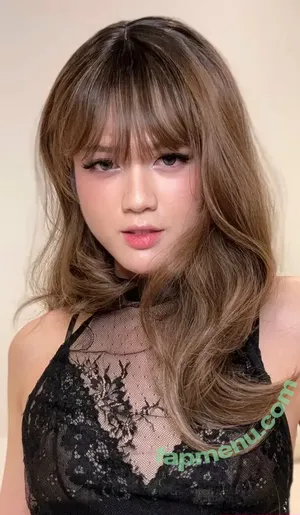  nude photo #0001