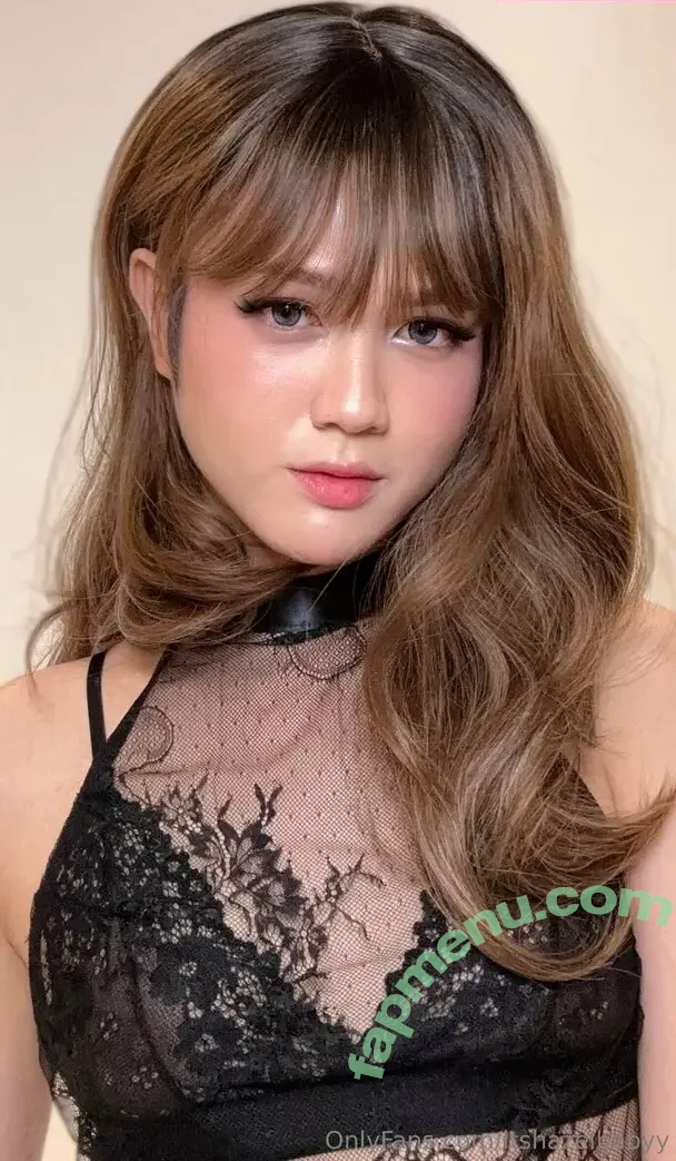 itshazelbabyy nude photo #0006 (itshazelbabyy)