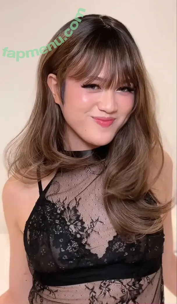 itshazelbabyy nude photo #0009 (itshazelbabyy)