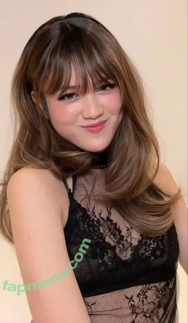 itshazelbabyy nude photo #0010 (itshazelbabyy)