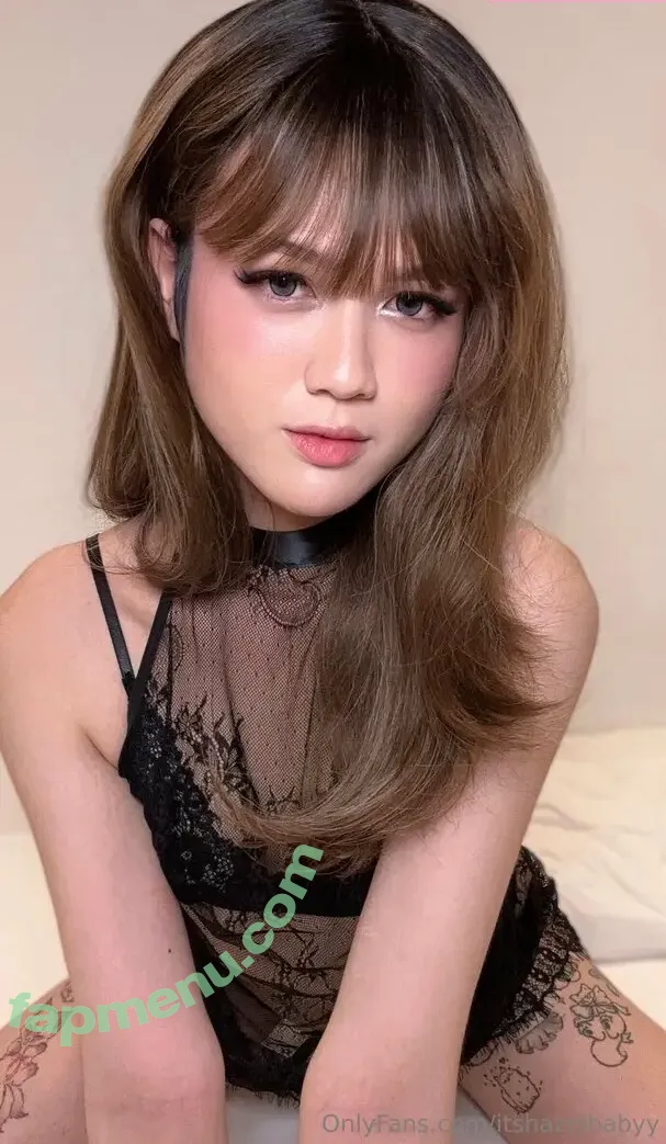 itshazelbabyy nude photo #0013 (itshazelbabyy)