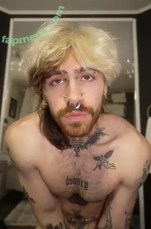 itsiceithink / i.c.e._ nude photo #0009