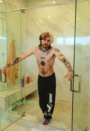 itsiceithink / i.c.e._ nude photo #0012