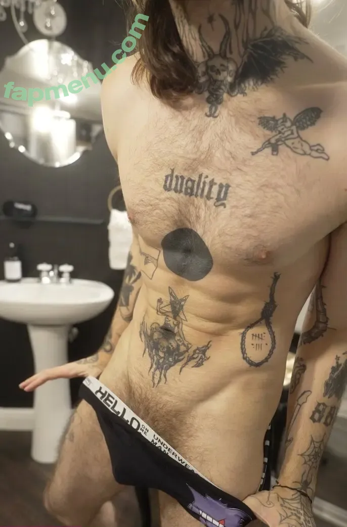 itsiceithink nude photo #0010 (i.c.e._)