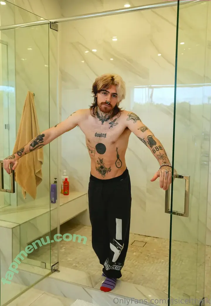 itsiceithink nude photo #0012 (i.c.e._)