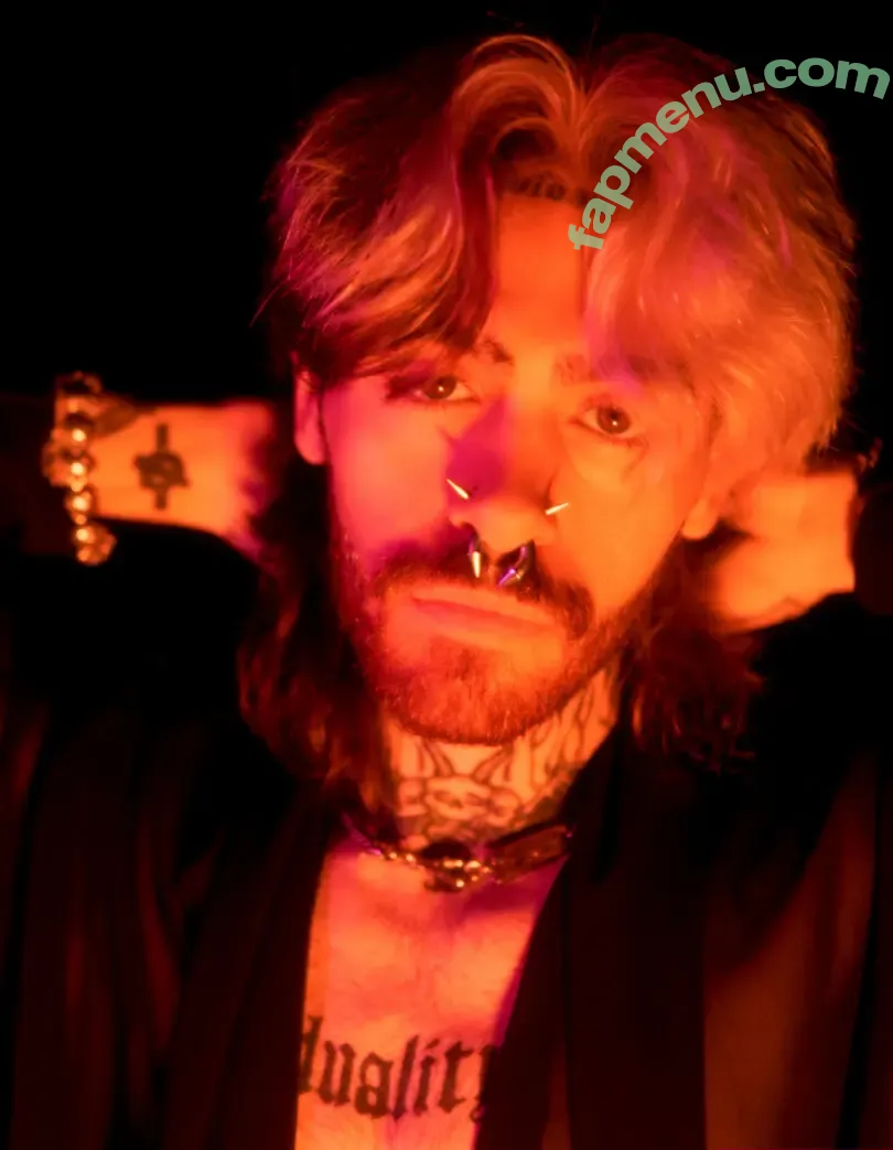 itsiceithink nude photo #0014 (i.c.e._)