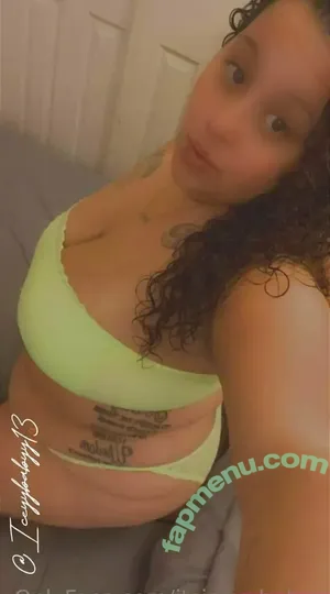  nude photo #0001