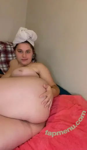  nude photo #0011