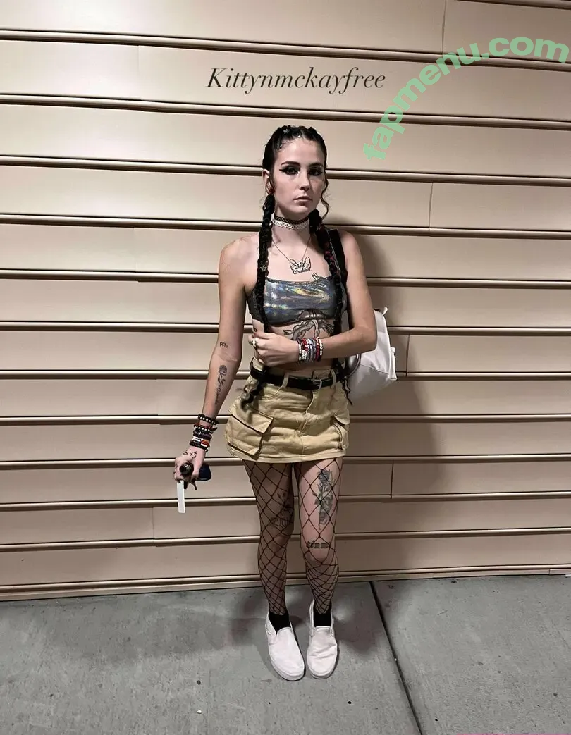 itsiceyybabyy nude photo #0009 (itsiceyybabyy)
