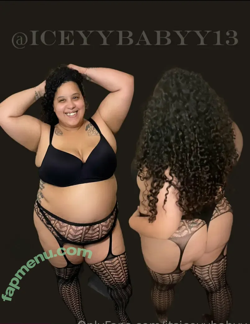 itsiceyybabyy nude photo #0029 (itsiceyybabyy)