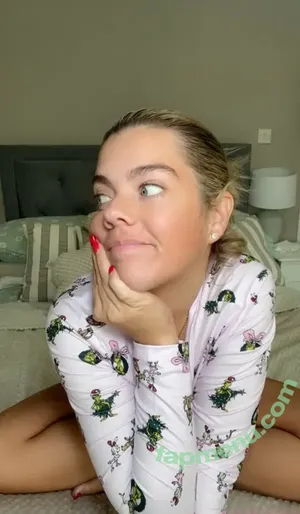 itsimmy / iitztimmy nude photo #0082