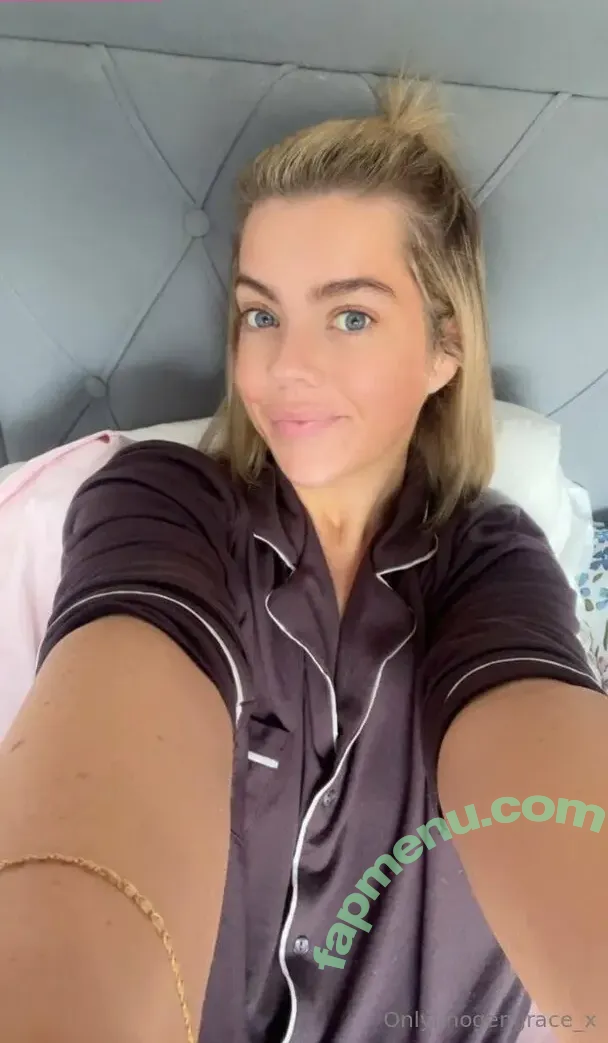 itsimmy nude photo #0035 (iitztimmy)