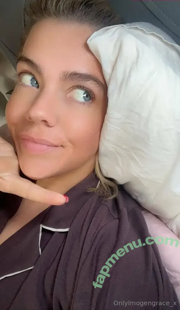itsimmy nude photo #0038 (iitztimmy)