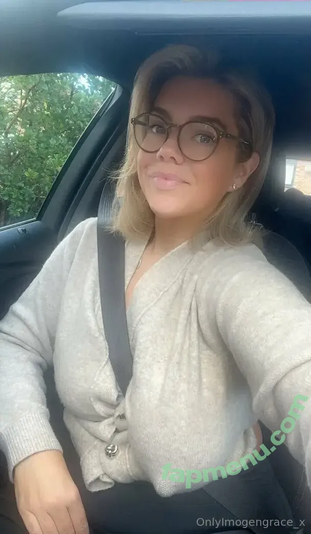itsimmy nude photo #0043 (iitztimmy)