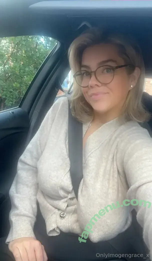itsimmy nude photo #0052 (iitztimmy)