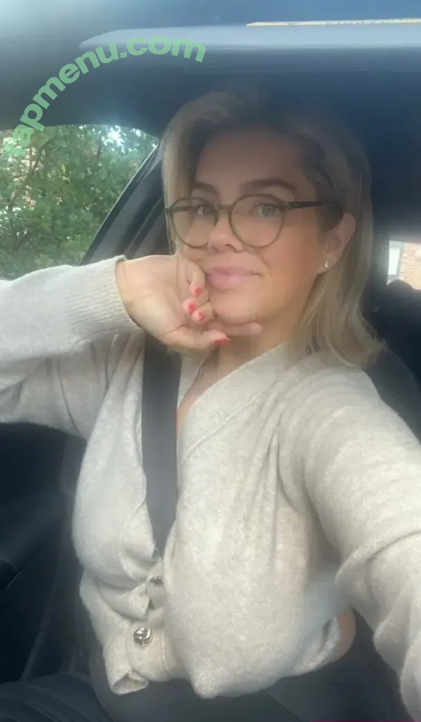 itsimmy nude photo #0056 (iitztimmy)