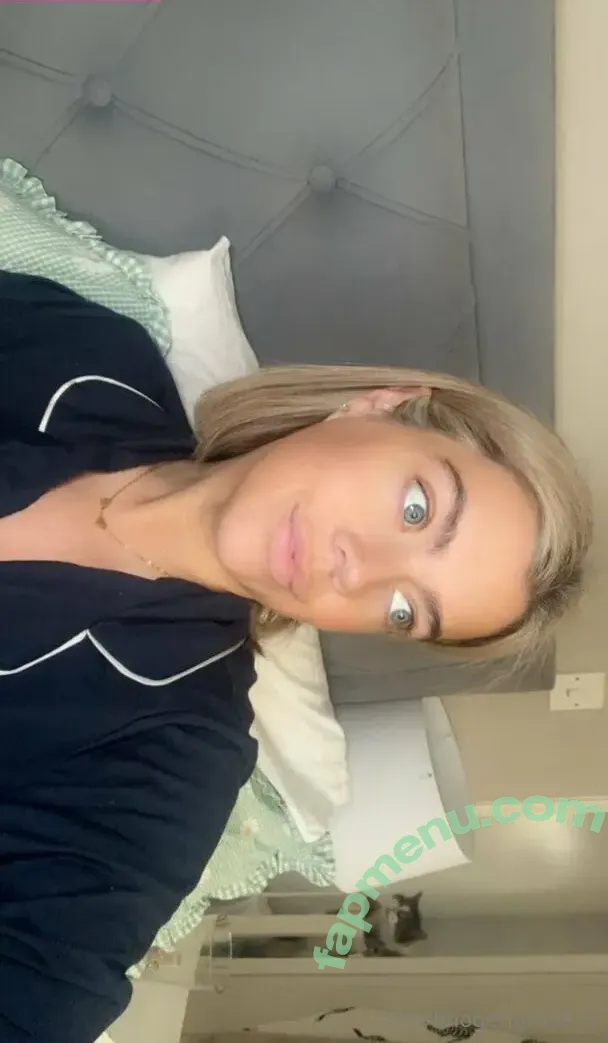 itsimmy nude photo #0061 (iitztimmy)