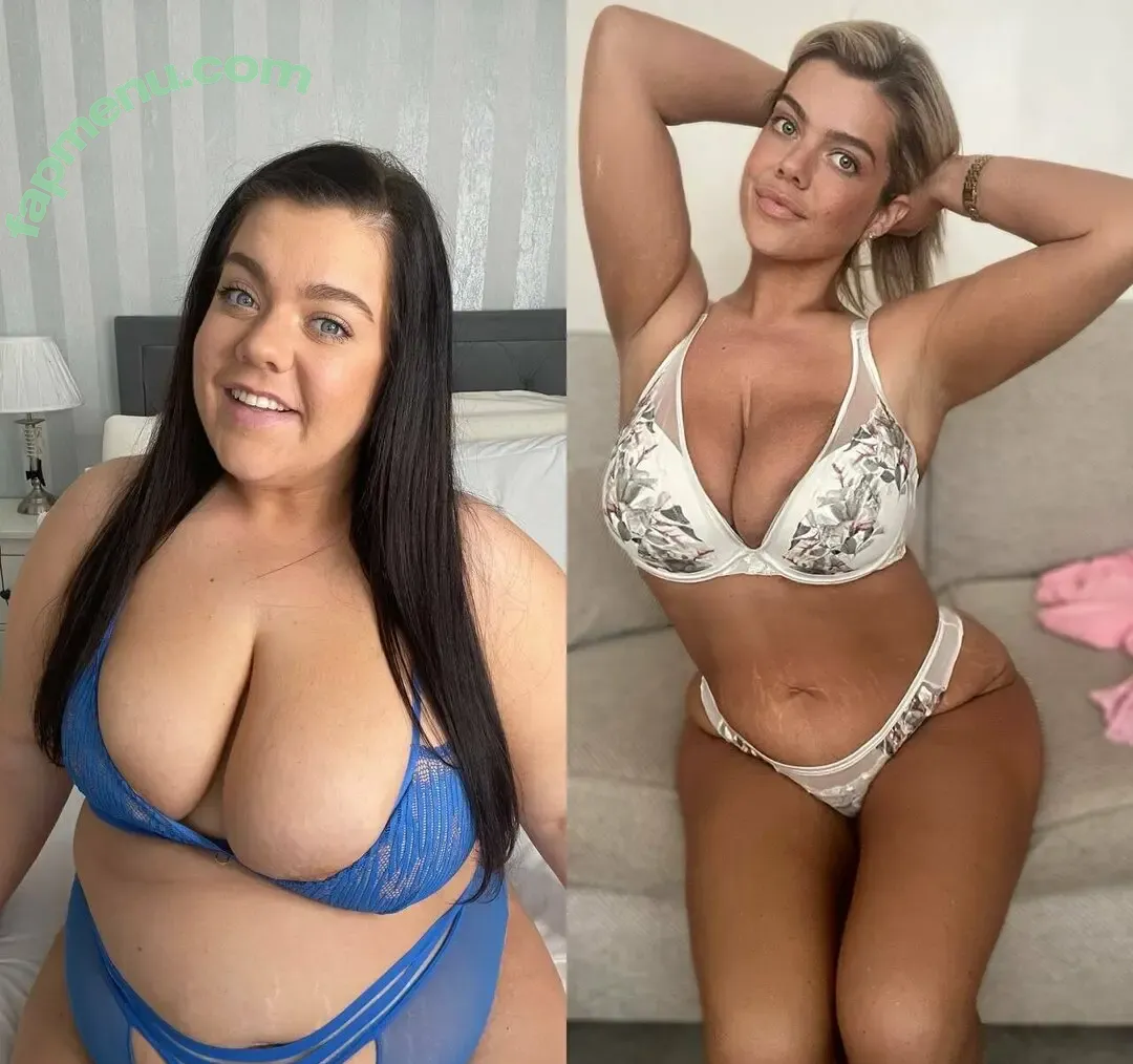 itsimmy nude photo #0066 (iitztimmy)