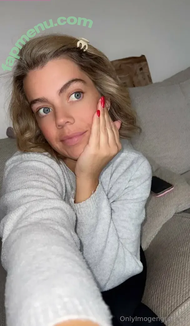itsimmy nude photo #0071 (iitztimmy)