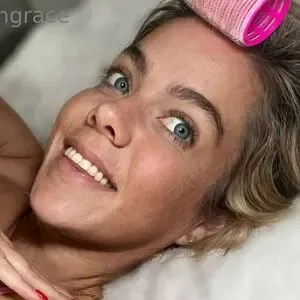 itsimogengrace / Imogen Grace / onlyimogen nude photo #0029