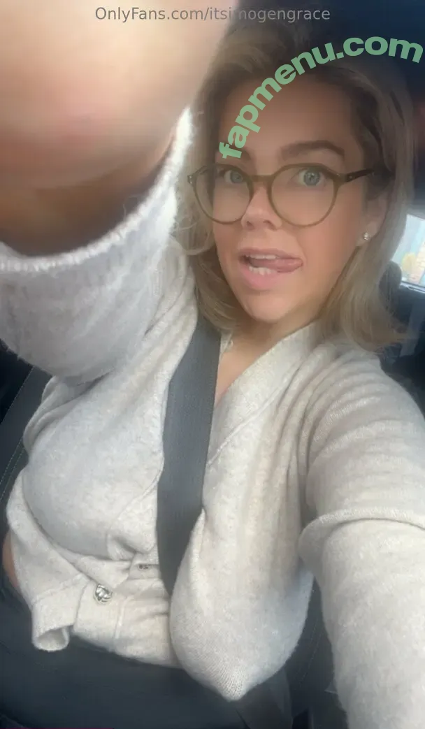 itsimogengrace nude photo #0009 (_imogengrace)