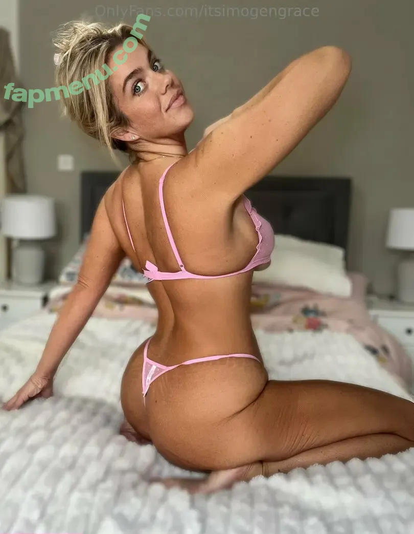 itsimogengrace nude photo #0013 (_imogengrace)