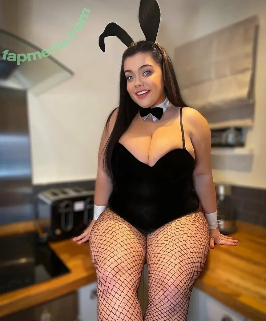 itsimogengracefree nude photo #0001 (itsimogengrace)