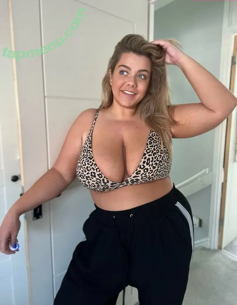 itsimogengracefree nude photo #0023 (itsimogengrace)