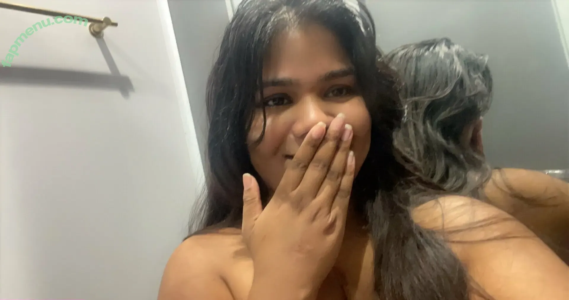 itsimogengracefree nude photo #0041 (itsimogengrace)