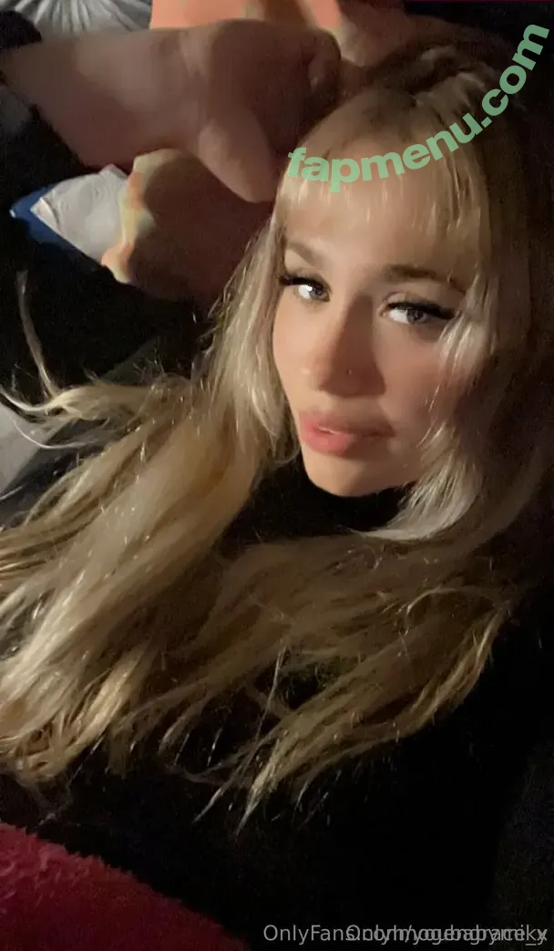 itsimogengracefree nude photo #0042 (itsimogengrace)