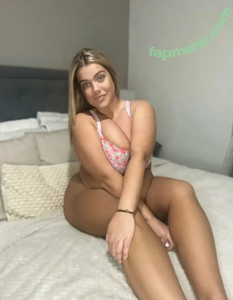 itsimogengracefree nude photo #0055 (itsimogengrace)