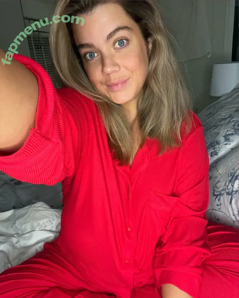 itsimogengracefree nude photo #0079 (itsimogengrace)