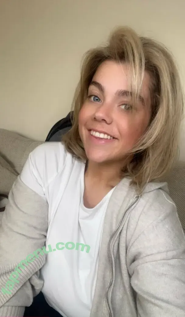 itsimogengracefree nude photo #0090 (itsimogengrace)