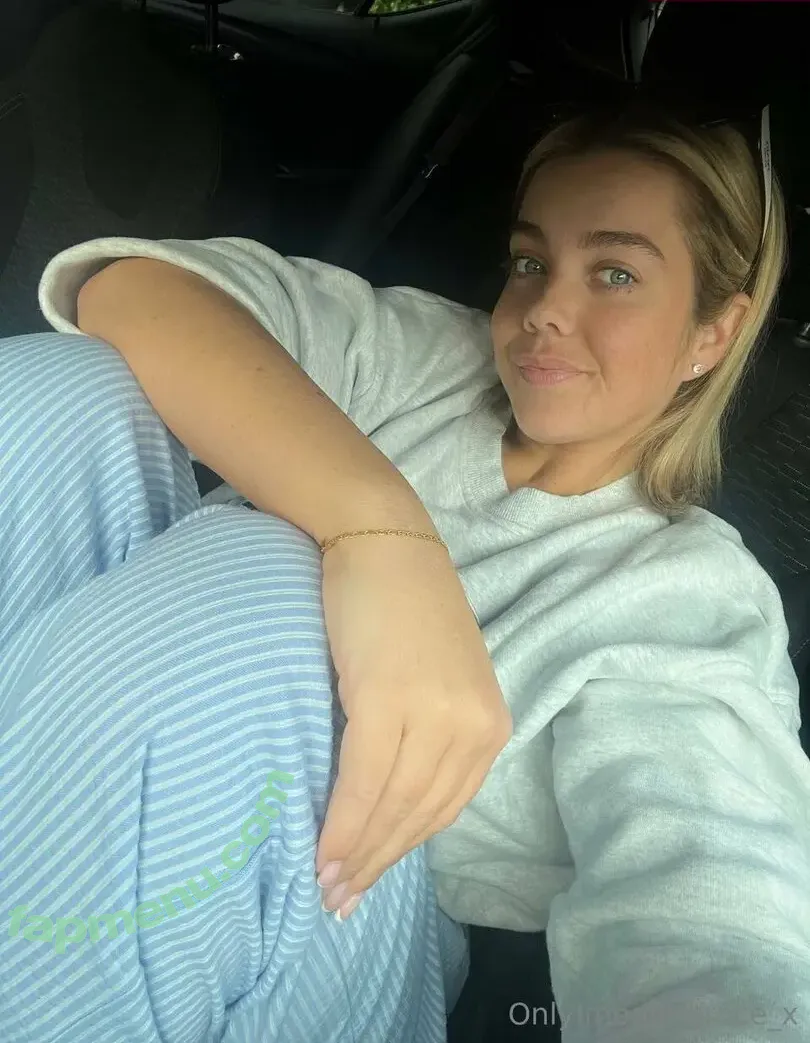 itsimogengracefree nude photo #0091 (itsimogengrace)