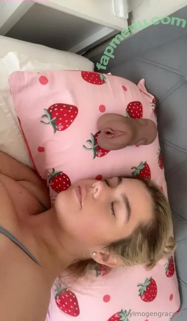 itsimogengracefree nude photo #0096 (itsimogengrace)