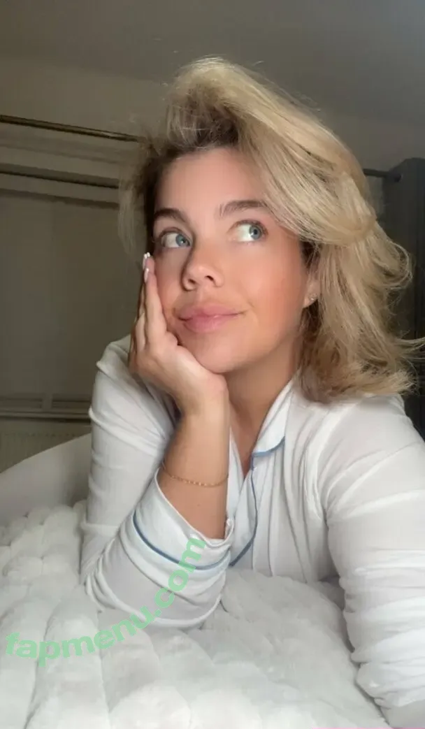 itsimogengracefree nude photo #0098 (itsimogengrace)