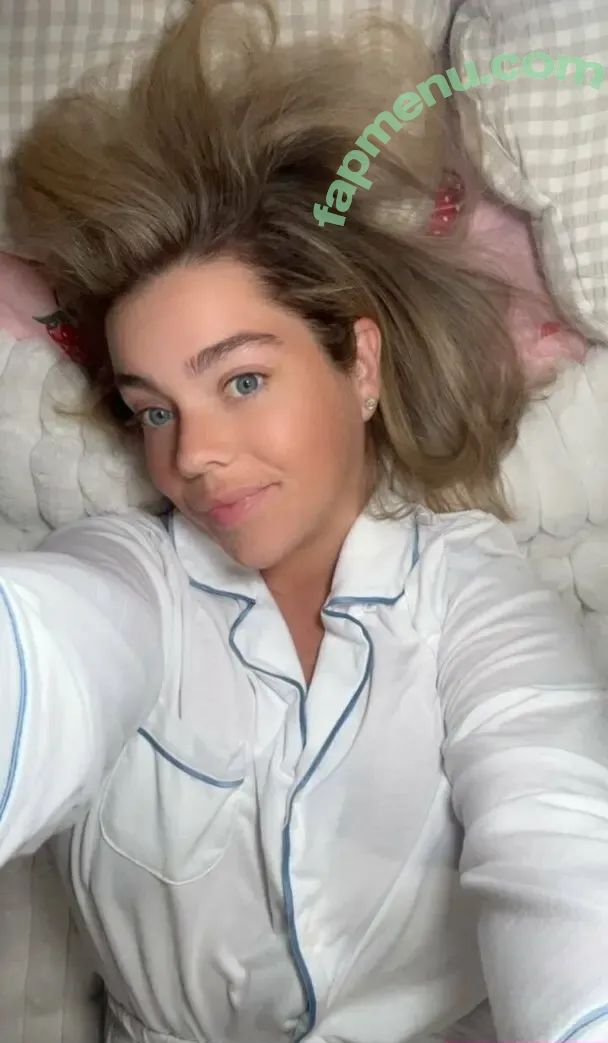 itsimogengracefree nude photo #0099 (itsimogengrace)