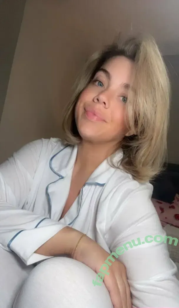 itsimogengracefree nude photo #0100 (itsimogengrace)