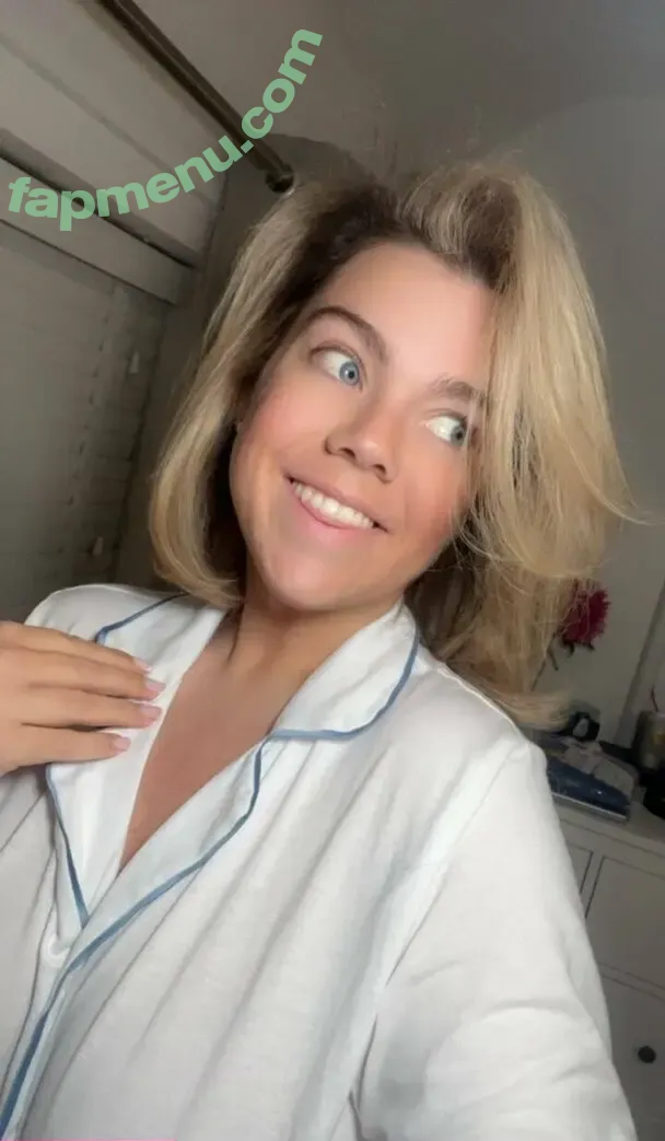 itsimogengracefree nude photo #0101 (itsimogengrace)