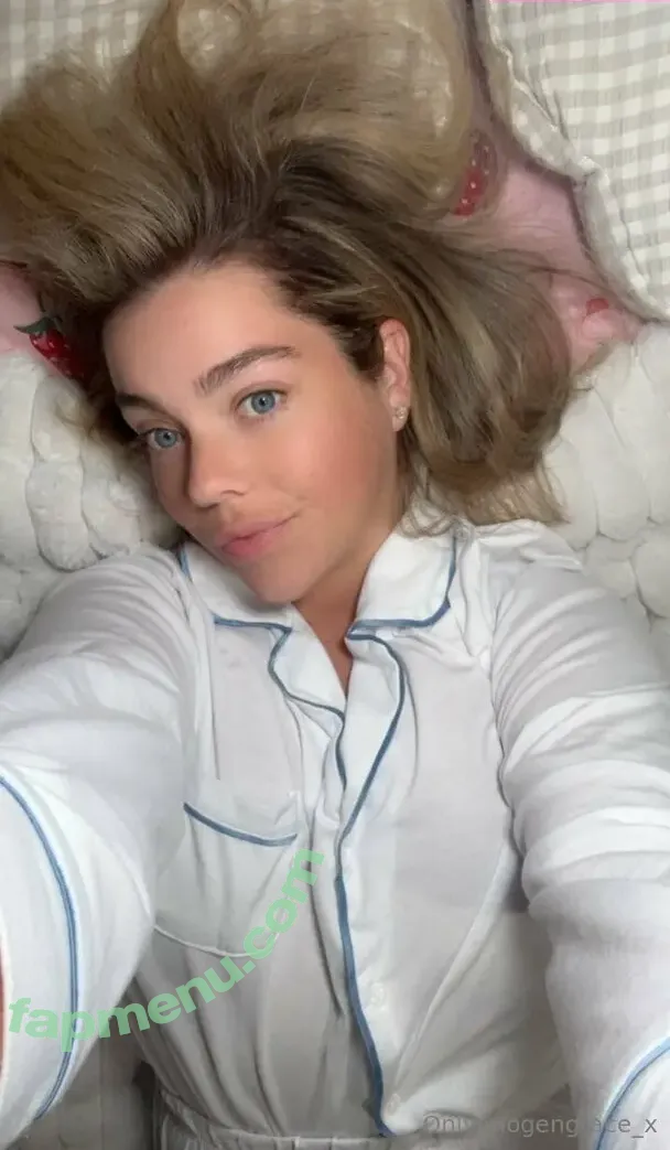 itsimogengracefree nude photo #0102 (itsimogengrace)