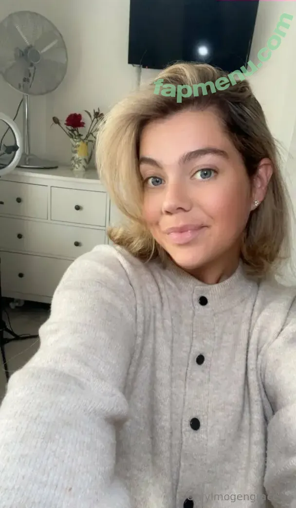 itsimogengracefree nude photo #0103 (itsimogengrace)