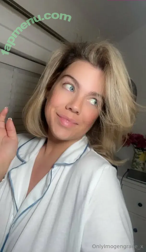 itsimogengracefree nude photo #0104 (itsimogengrace)