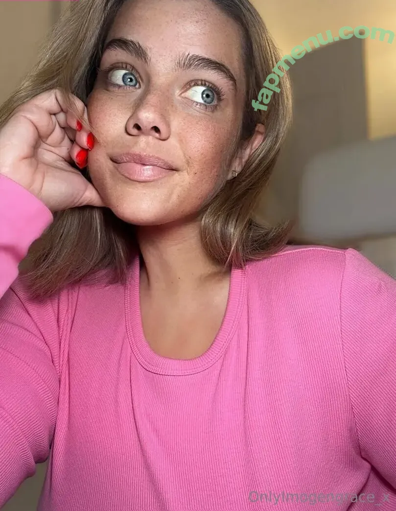 itsimogengracefree nude photo #0108 (itsimogengrace)