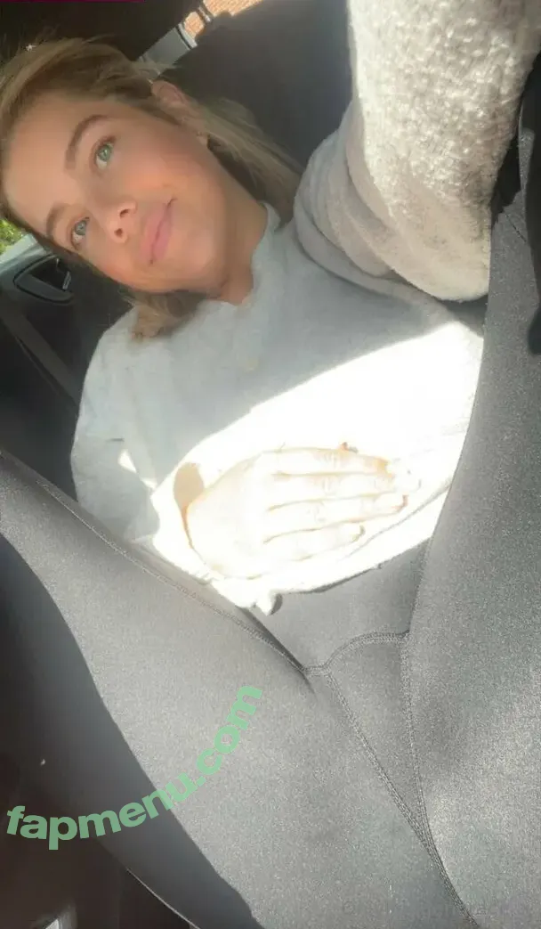 itsimogengracefree nude photo #0112 (itsimogengrace)