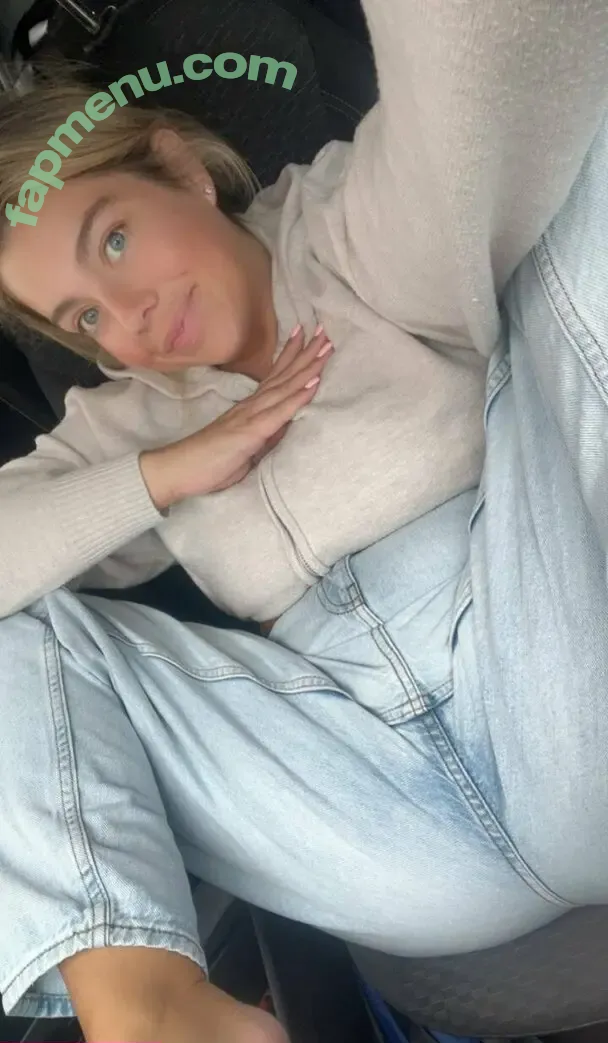 itsimogengracefree nude photo #0115 (itsimogengrace)