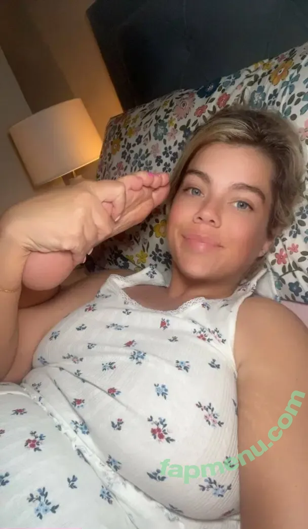 itsimogengracefree nude photo #0119 (itsimogengrace)